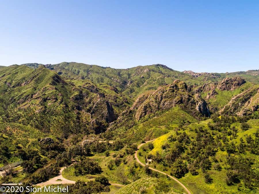 Malibu: Coastal Gems Scenic Driving Tour with Audio Guide - Who will enjoy this format most