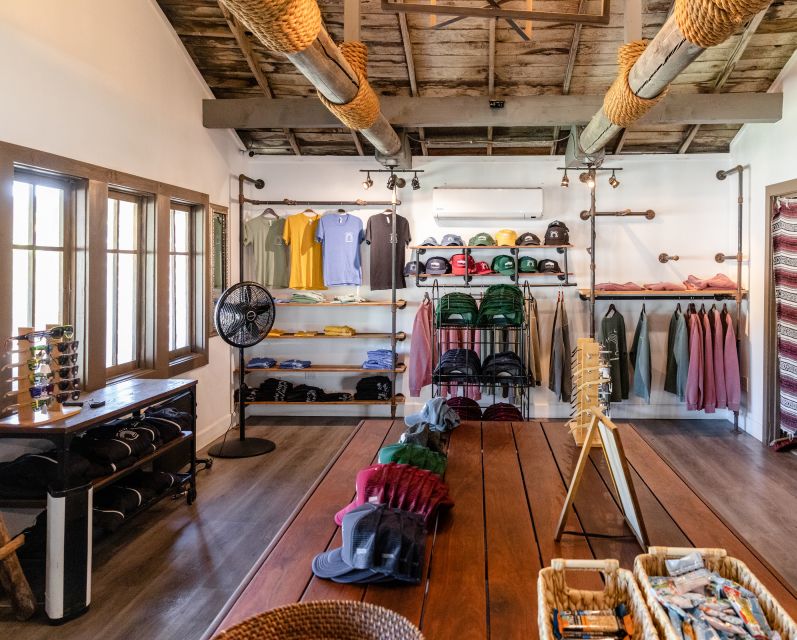 Malibu: Guided Vineyard Hike with Photo Stops and Wine - What the guides add to the day
