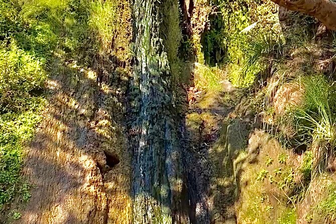 Malibu Waterfall eMTB & Hiking Adventure (Beginner) - Is $169 a fair price?