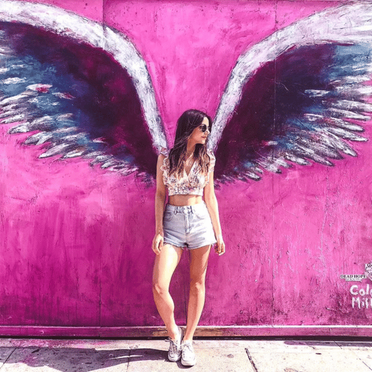 Must Have L.A. Pictures! - Why this photo tour works for a first look at Los Angeles