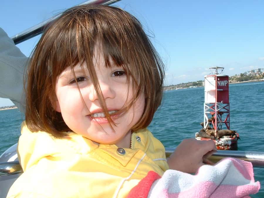 Newport Beach: 2-Hour Whale Watching Tour - Who will enjoy this cruise most