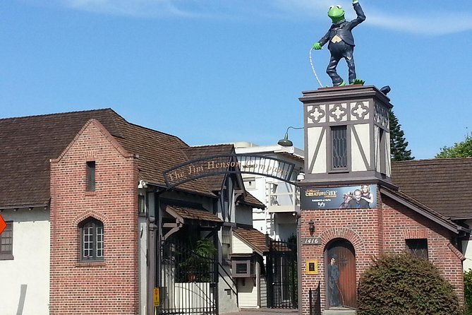 Private, Guided Sightseeing Tour of Los Angeles - Price, group size, and who gets good value