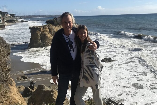 Private Malibu Tour: From the Beaches to the Mansions - Adamson House and Malibu Lagoon Museum: tiles, gardens, and a salt pool