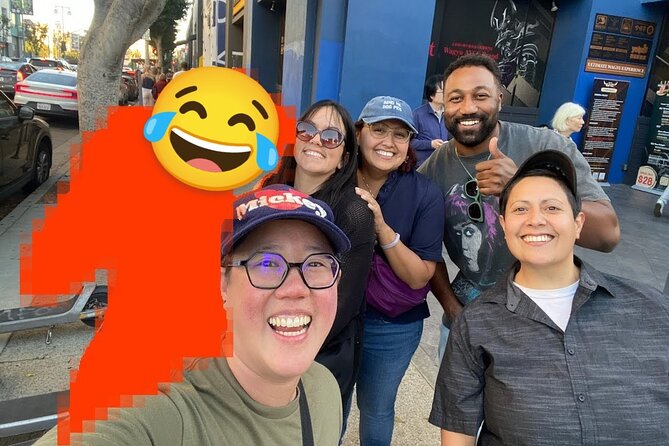 Private Outdoor Escape Room - Find a Spy in Los Angeles - Who should book this Little Tokyo spy hunt?
