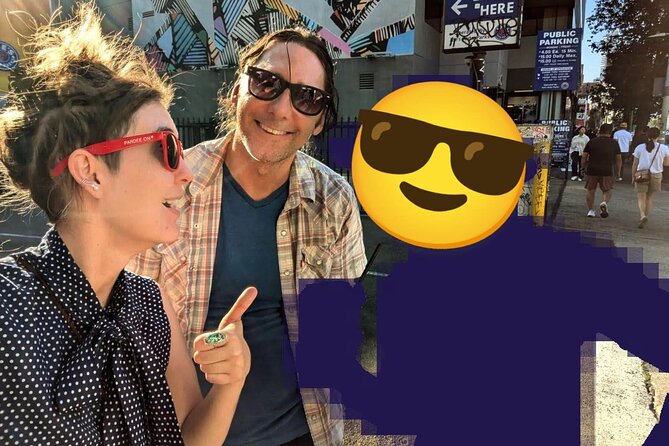 Private Outdoor Escape Room - Find a Spy in Los Angeles - Smart preparation before you arrive
