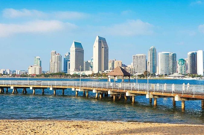San Diego Private Tour - What to plan before you go