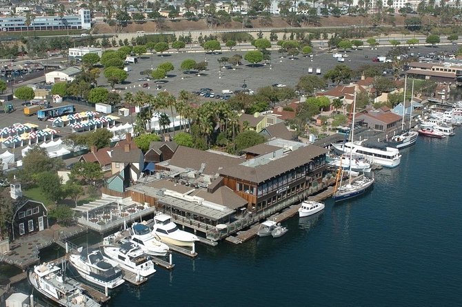 San Pedro Cruise Center Private Transfer from or to Los Angeles - Vehicle comfort, luggage, and child seats