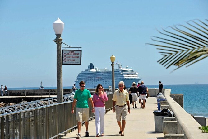 Santa Barbara and Wine Country Cruise Ship Shore Excursion - One hour at a family-friendly vineyard
