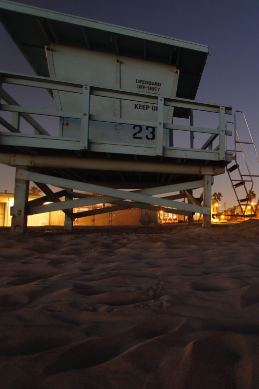 Santa Barbara: Beach and Coastline Helicopter Tour - The Santa Ynez Mountains frame the flight