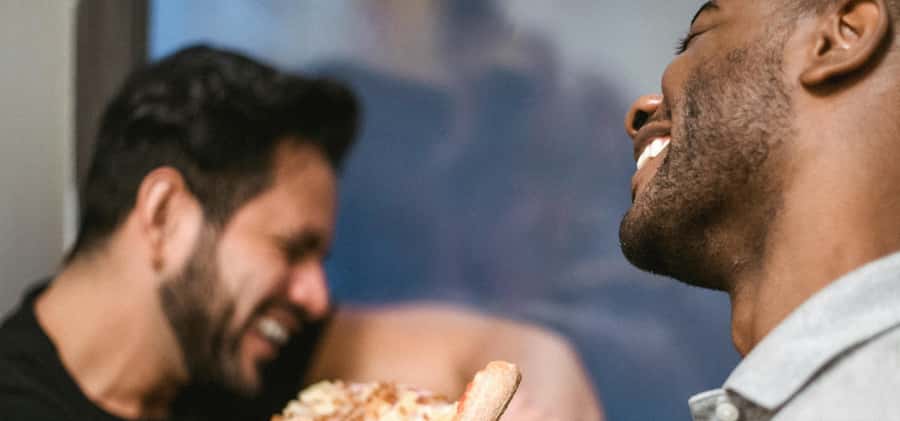 Santa Barbara: Comedian lead Food and Walking Tour - Why this Santa Barbara tour works