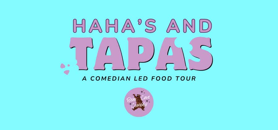 Santa Barbara: Comedian lead Food and Walking Tour - Casa De La Guerra and State Street