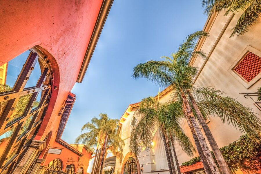 Santa Barbara: Craft Beer Walking Tour - Key points to know before you book