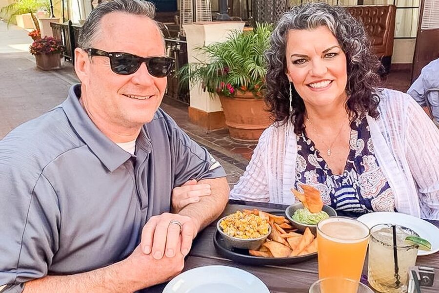 Santa Barbara: Craft Beer Walking Tour - Cancellation and booking flexibility