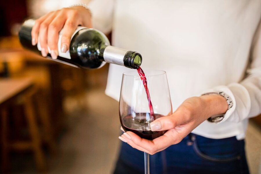 Santa Barbara: Wine, Chocolate and History Walking Tour - Practical Details Before You Book