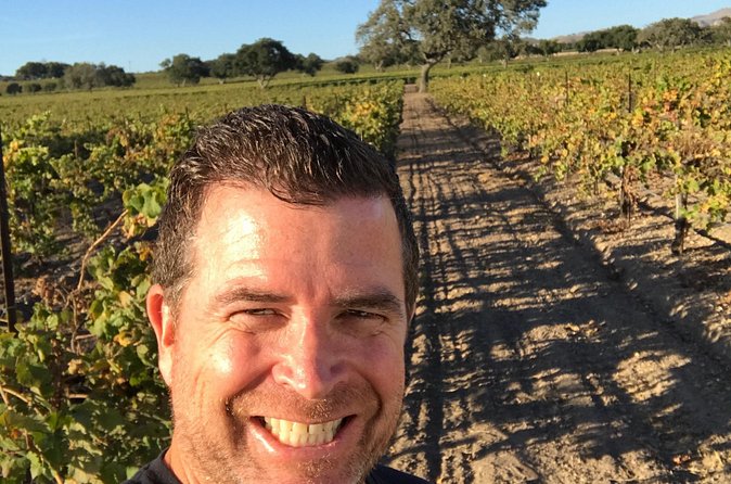 Santa Barbara Wine Tour Experience - Authentic and Boutique - Who will enjoy this private wine tour most