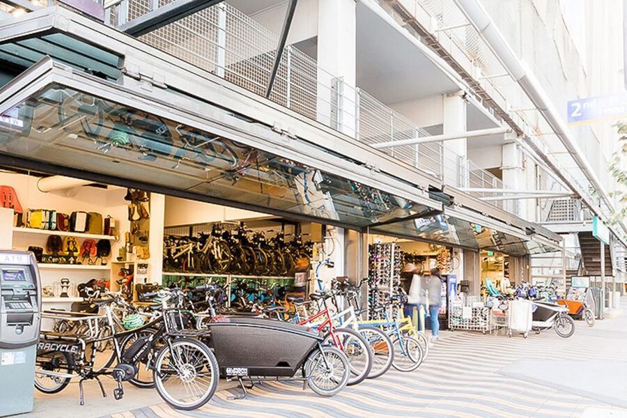 Santa Monica: Full Day Bike Rental - Why a Santa Monica Bike Rental Works So Well