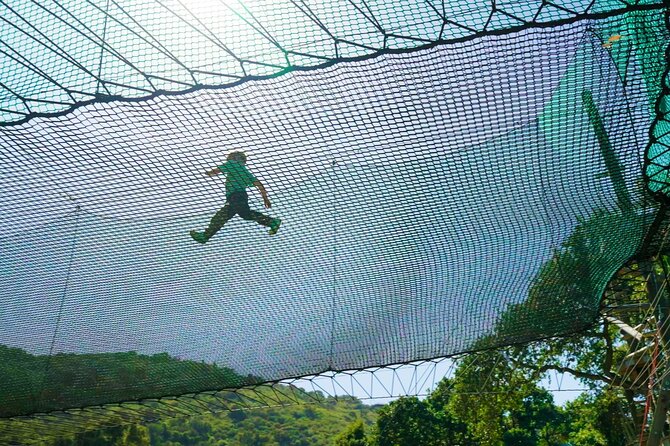 Skynet Playground - Why the 90-Minute Session Matters