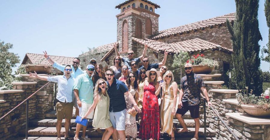 Temecula: 4-Winery Tour with Tastings and Lunch - Practical details to settle before you book