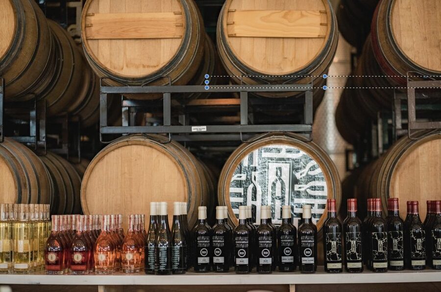 Temecula: Guided Sidecar Wine Tasting Tour - Key points at a glance