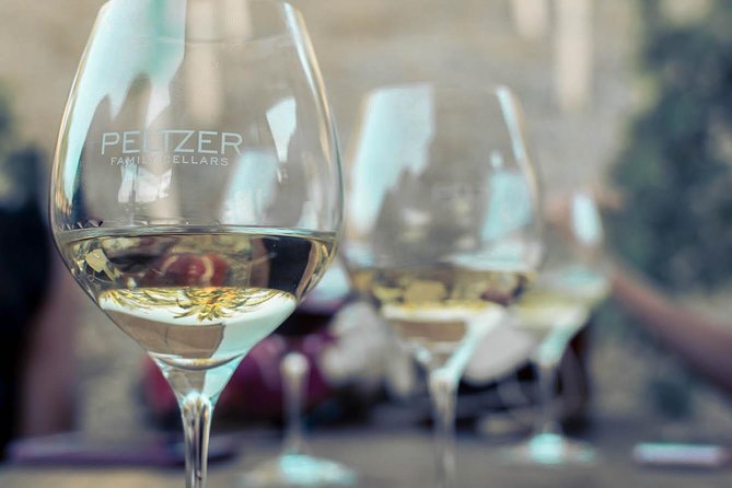 Temecula Valley Afternoon Wine Tour with Tastings and Cheeseboard - Is the $169 Price Good Value?
