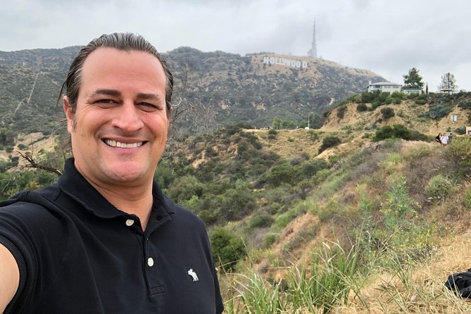 The Los Angeles Tour - Who will get the most from the $149 price