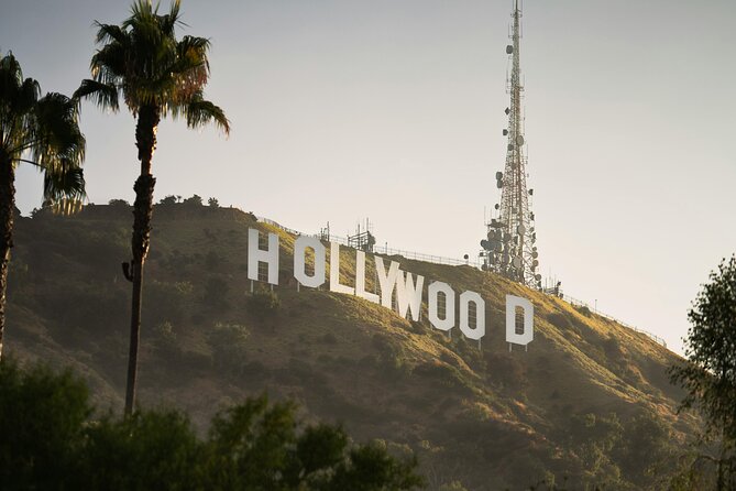 The Oscars Lowrider Tour - What the Oscars Lowrider Tour is really designed to do