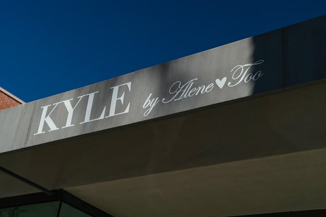 The Real Beverly Hills Housewives Tour - A reality-TV tour with real Beverly Hills addresses