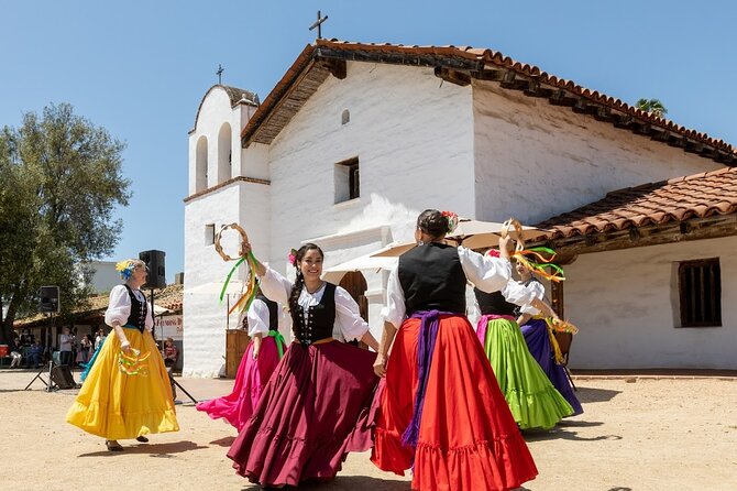 Tours of Santa Barbara . ( Private ) 6 hours . - Montecito, Butterfly Beach, and the quieter coast