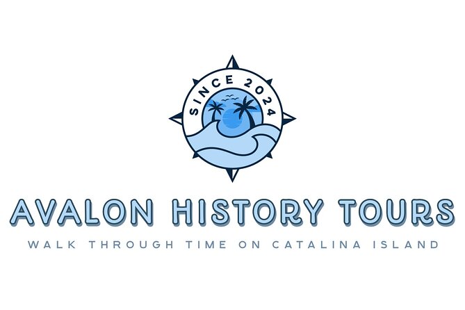 Walking History Tour on Catalina Island - Timing, walking comfort, and practical details